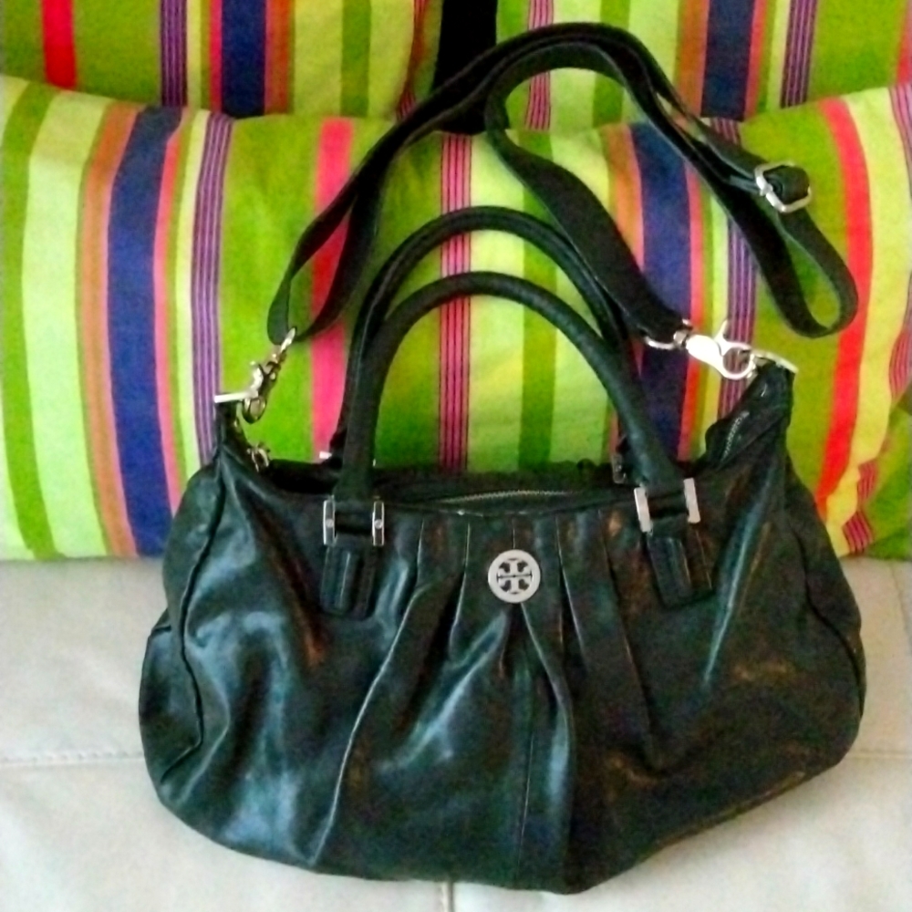 Tory burch